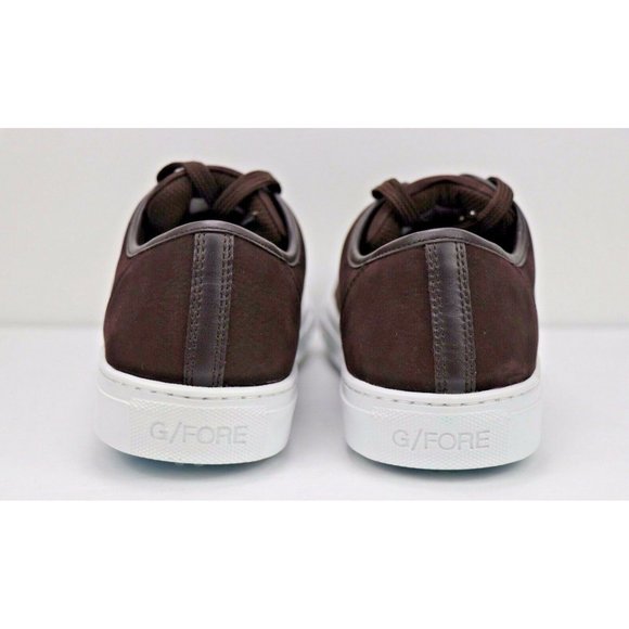 Peter Millar G Fore Mens Captoe Disruptor Golf - Picture 5 of 11